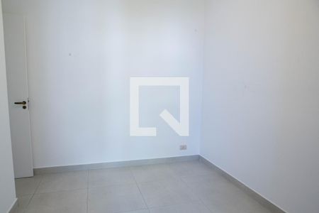 Quarto 1 de apartamento para alugar com 2 quartos, 59m² em Vila Butantã, São Paulo