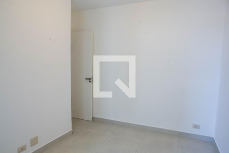 Quarto 1 de apartamento para alugar com 2 quartos, 59m² em Vila Butantã, São Paulo
