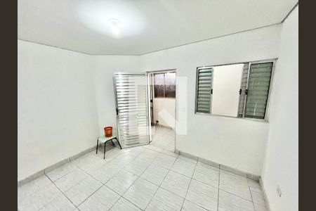 Sala/Cozinha de kitnet/studio para alugar com 2 quartos, 65m² em Jardim Primavera, São Paulo