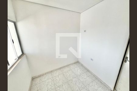 Sala/Cozinha de kitnet/studio para alugar com 1 quarto, 35m² em Jardim Primavera, São Paulo