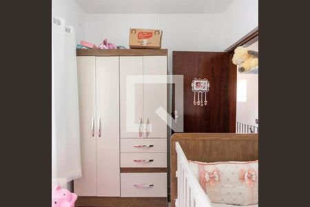 Quarto de casa à venda com 5 quartos, 578m² em Santana, São Paulo