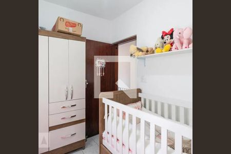 Quarto de casa à venda com 5 quartos, 578m² em Santana, São Paulo