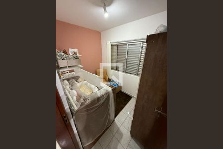 Quarto de casa à venda com 5 quartos, 578m² em Santana, São Paulo