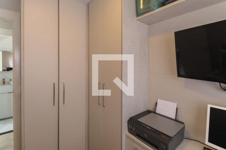 Quarto 1 de apartamento à venda com 2 quartos, 43m² em Vila Guilherme, São Paulo