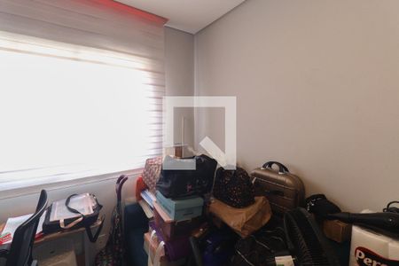 Quarto 1 de apartamento à venda com 2 quartos, 43m² em Vila Guilherme, São Paulo