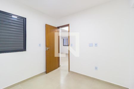 Quarto 2 de apartamento à venda com 2 quartos, 42m² em Belenzinho, São Paulo