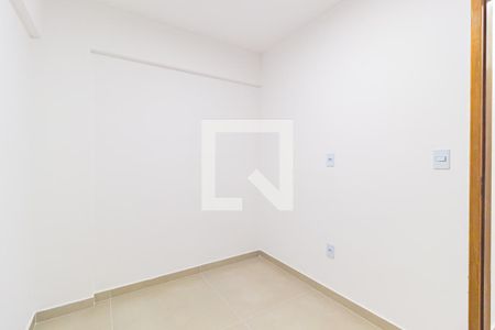 Quarto 1 de apartamento à venda com 2 quartos, 42m² em Belenzinho, São Paulo