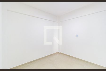Quarto 2 de apartamento para alugar com 2 quartos, 42m² em Belenzinho, São Paulo