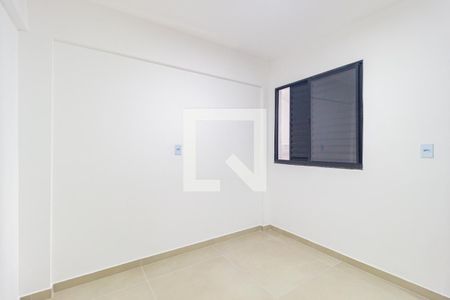 Quarto 2 de apartamento para alugar com 2 quartos, 42m² em Belenzinho, São Paulo