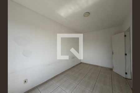 Quarto de apartamento para alugar com 1 quarto, 49m² em Pechincha, Rio de Janeiro