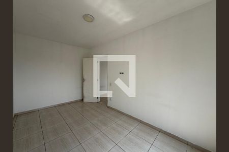 Quarto de apartamento para alugar com 1 quarto, 49m² em Pechincha, Rio de Janeiro