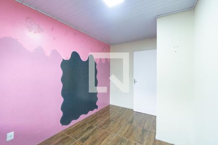 Casa de Condomínio para alugar com 2 quartos, 50m² em Olaria, Canoas