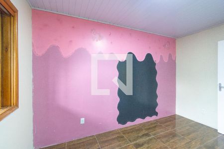 Casa de Condomínio para alugar com 2 quartos, 50m² em Olaria, Canoas