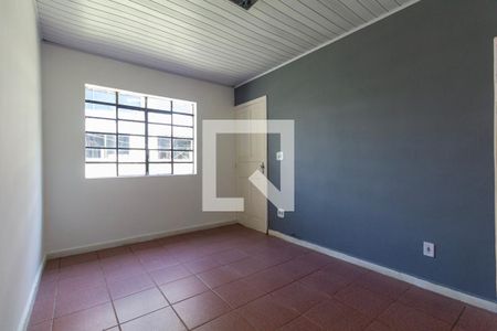 Sala de casa para alugar com 2 quartos, 80m² em Vila Gomes Cardim, São Paulo