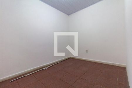 Quarto 1 de casa para alugar com 2 quartos, 80m² em Vila Gomes Cardim, São Paulo