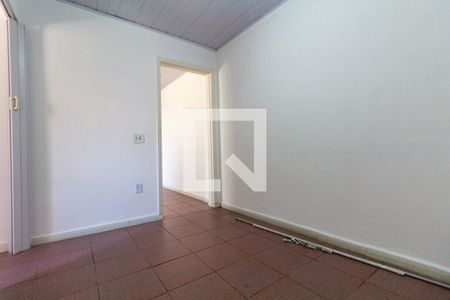 Quarto 1 de casa para alugar com 2 quartos, 80m² em Vila Gomes Cardim, São Paulo