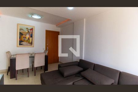 Apartamento à venda com 2 quartos, 60m² em Boa Viagem, Niterói