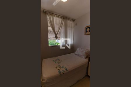 Apartamento à venda com 2 quartos, 60m² em Boa Viagem, Niterói