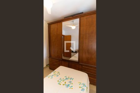 Apartamento à venda com 2 quartos, 60m² em Boa Viagem, Niterói