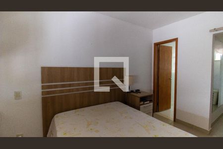 Apartamento à venda com 2 quartos, 60m² em Boa Viagem, Niterói