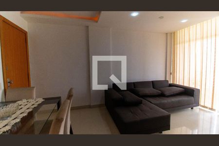 Apartamento à venda com 2 quartos, 60m² em Boa Viagem, Niterói