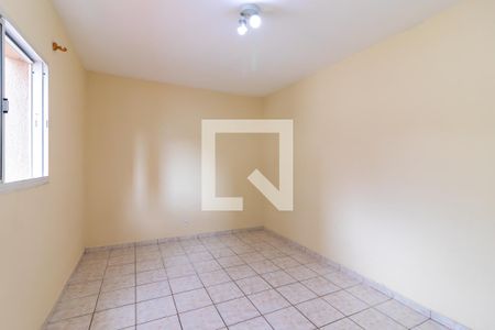Quarto de apartamento para alugar com 1 quarto, 50m² em Jardim São Paulo, São Paulo