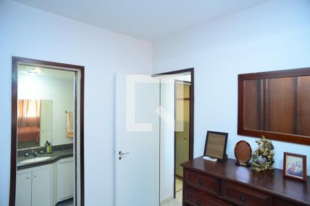 Apartamento à venda com 2 quartos, 63m² em Barra da Tijuca, Rio de Janeiro