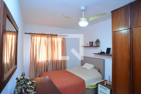 Apartamento à venda com 2 quartos, 63m² em Barra da Tijuca, Rio de Janeiro