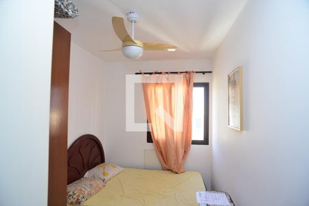 Apartamento à venda com 2 quartos, 63m² em Barra da Tijuca, Rio de Janeiro