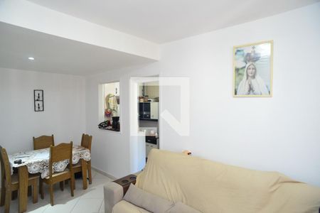 Apartamento à venda com 2 quartos, 63m² em Barra da Tijuca, Rio de Janeiro