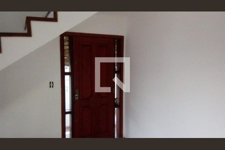 Casa de Condomínio para alugar com 2 quartos, 196m² em Chácaras Alpina, Valinhos