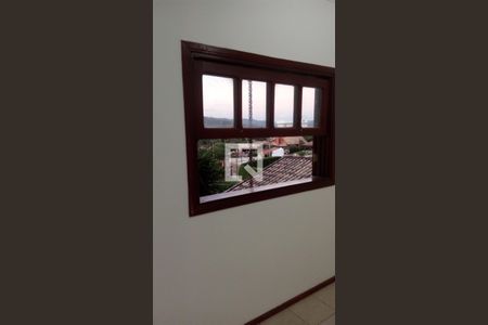 Casa de Condomínio para alugar com 2 quartos, 196m² em Chácaras Alpina, Valinhos