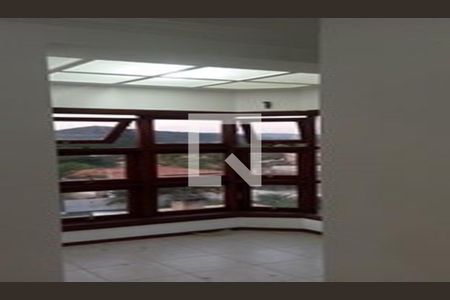 Casa de Condomínio para alugar com 2 quartos, 196m² em Chácaras Alpina, Valinhos