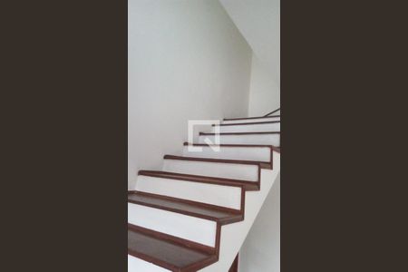 Casa de Condomínio para alugar com 2 quartos, 196m² em Chácaras Alpina, Valinhos