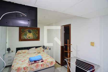 Suíte Principal de apartamento para alugar com 2 quartos, 99m² em Barra da Tijuca, Rio de Janeiro