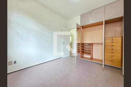 Quarto 1 de apartamento para alugar com 2 quartos, 72m² em Anchieta, Belo Horizonte