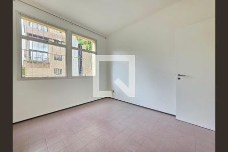 Quarto 1 de apartamento para alugar com 2 quartos, 72m² em Anchieta, Belo Horizonte