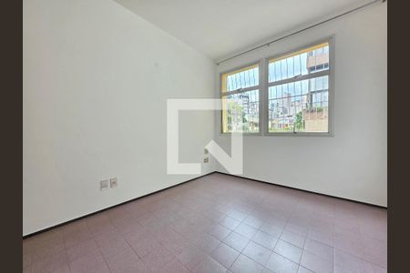 Quarto 1 de apartamento para alugar com 2 quartos, 72m² em Anchieta, Belo Horizonte