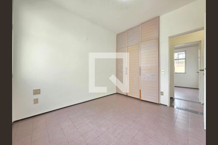 Quarto 2 de apartamento para alugar com 2 quartos, 72m² em Anchieta, Belo Horizonte