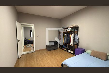 Quarto de casa à venda com 2 quartos, 100m² em Quarta Parada, São Paulo