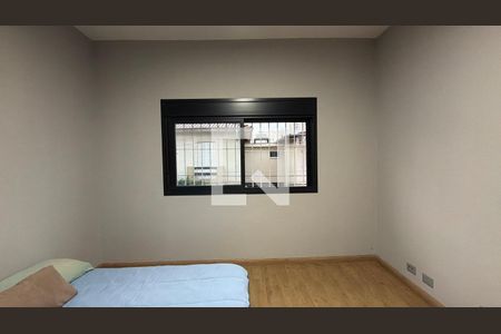 Quarto de casa à venda com 2 quartos, 100m² em Quarta Parada, São Paulo
