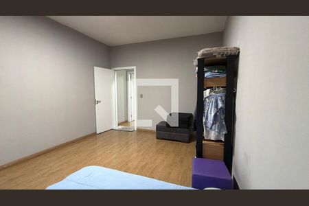 Quarto de casa à venda com 2 quartos, 100m² em Quarta Parada, São Paulo