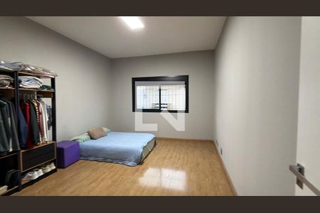 Quarto de casa à venda com 2 quartos, 100m² em Quarta Parada, São Paulo