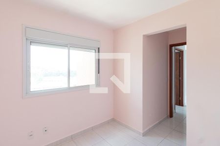Quarto 2 de apartamento para alugar com 2 quartos, 45m² em Helena Maria, Osasco