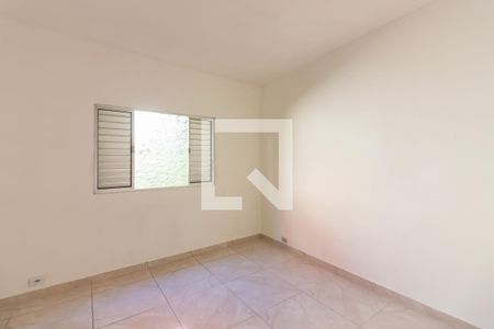 Quarto 2 de casa para alugar com 3 quartos, 80m² em Veloso, Osasco
