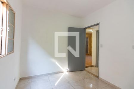 Quarto 1 de casa para alugar com 3 quartos, 80m² em Veloso, Osasco