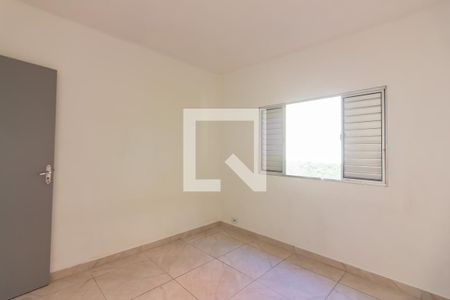 Quarto 2 de casa para alugar com 3 quartos, 80m² em Veloso, Osasco