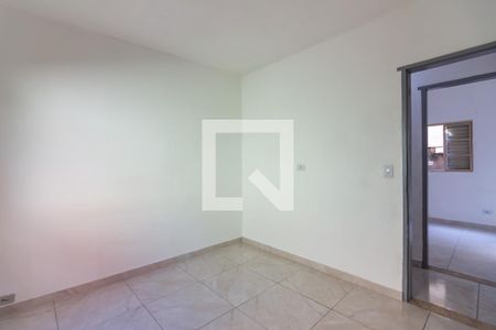 Quarto 2 de casa para alugar com 3 quartos, 80m² em Veloso, Osasco