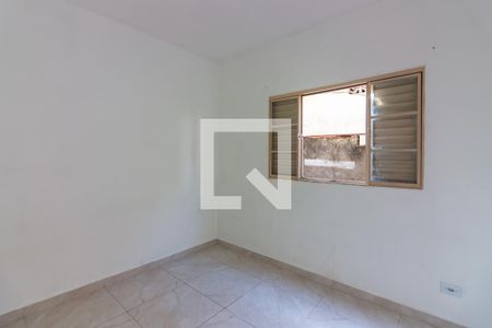 Quarto 1 de casa para alugar com 3 quartos, 80m² em Veloso, Osasco