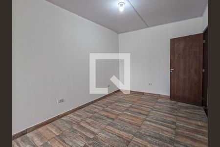 Casa para alugar com 2 quartos, 60m² em Vila Itaberaba, São Paulo